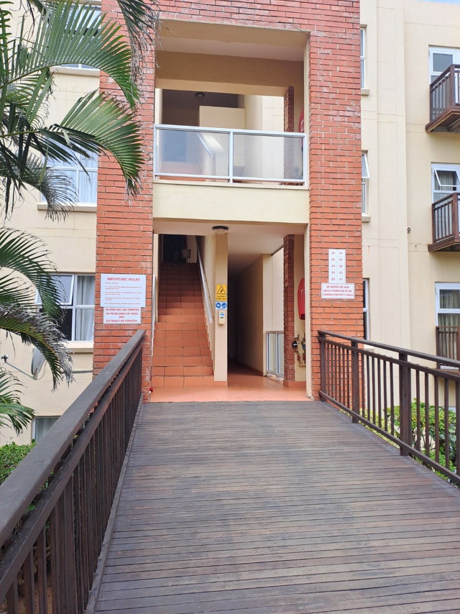 3 Bedroom Property for Sale in Lawrence Rocks KwaZulu-Natal