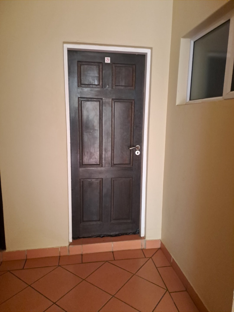 3 Bedroom Property for Sale in Lawrence Rocks KwaZulu-Natal