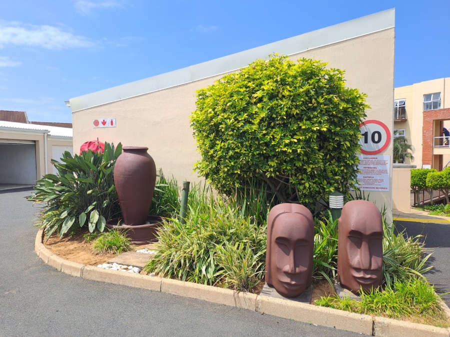 3 Bedroom Property for Sale in Lawrence Rocks KwaZulu-Natal