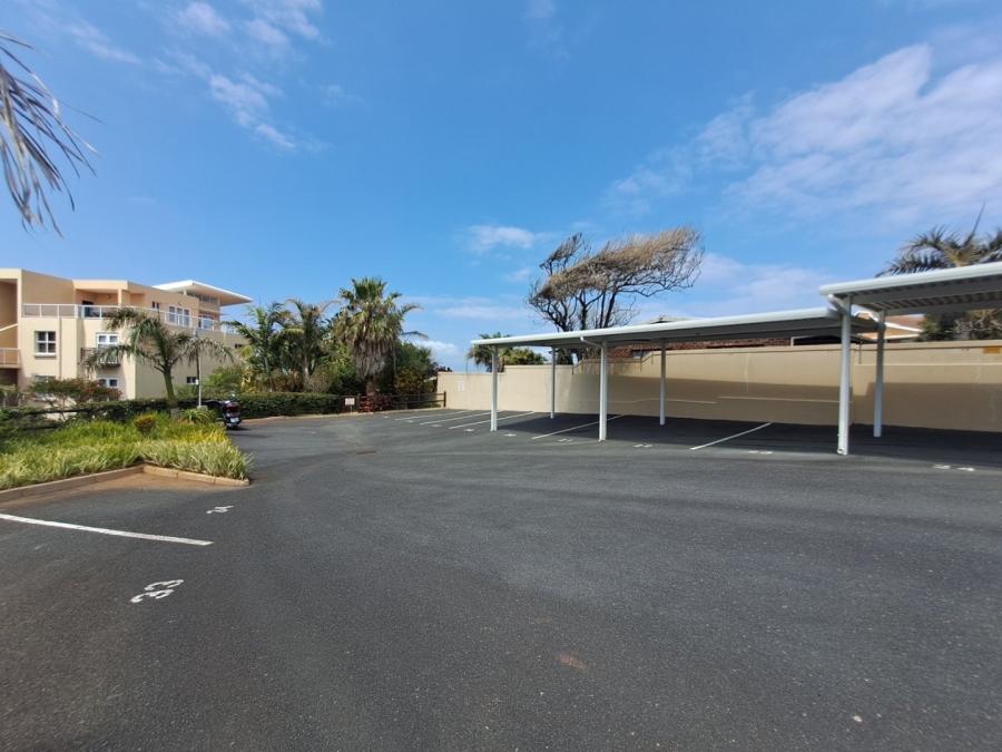 3 Bedroom Property for Sale in Lawrence Rocks KwaZulu-Natal