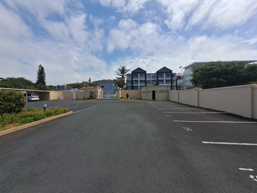 3 Bedroom Property for Sale in Lawrence Rocks KwaZulu-Natal