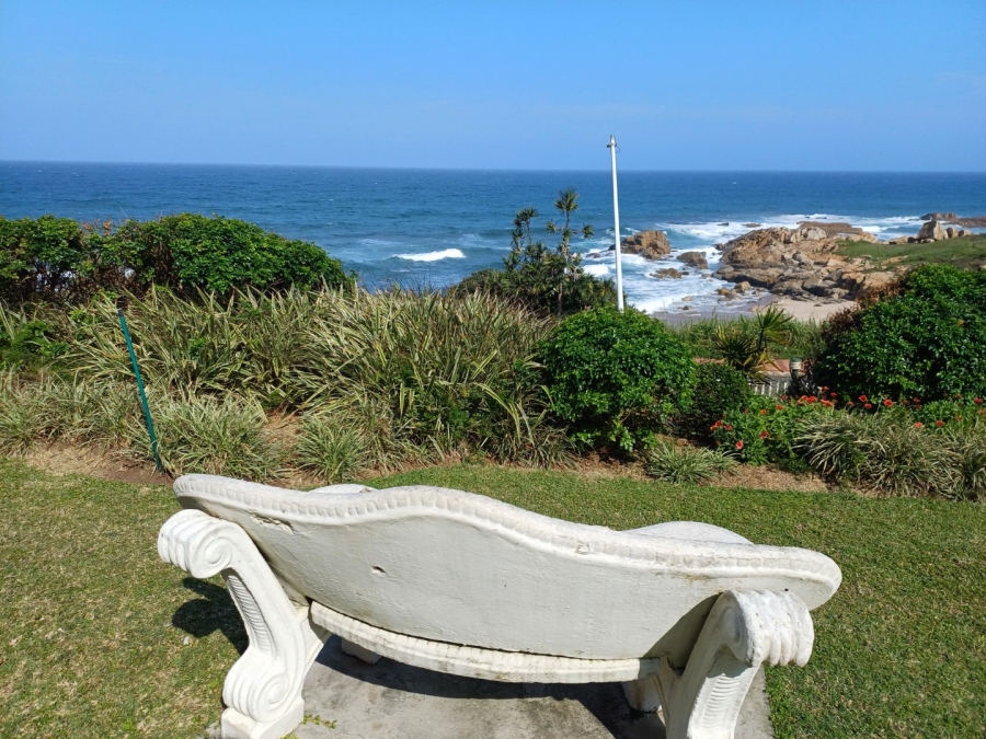 3 Bedroom Property for Sale in Lawrence Rocks KwaZulu-Natal