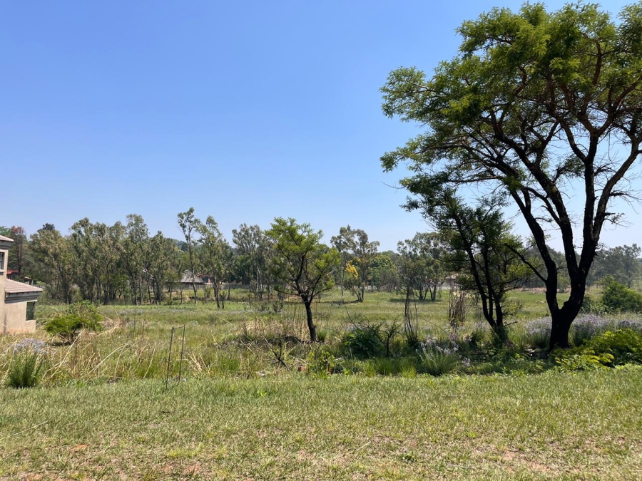 Commercial Property for Sale in Pioneer Park KwaZulu-Natal