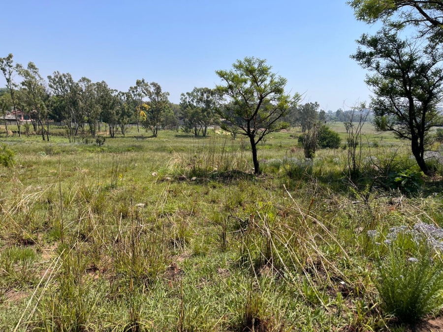 Commercial Property for Sale in Pioneer Park KwaZulu-Natal