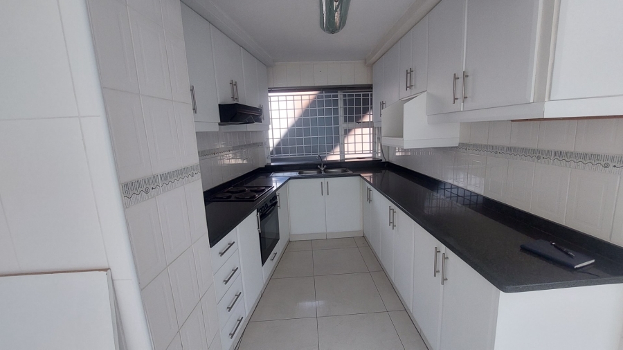 2 Bedroom Property for Sale in South Beach KwaZulu-Natal