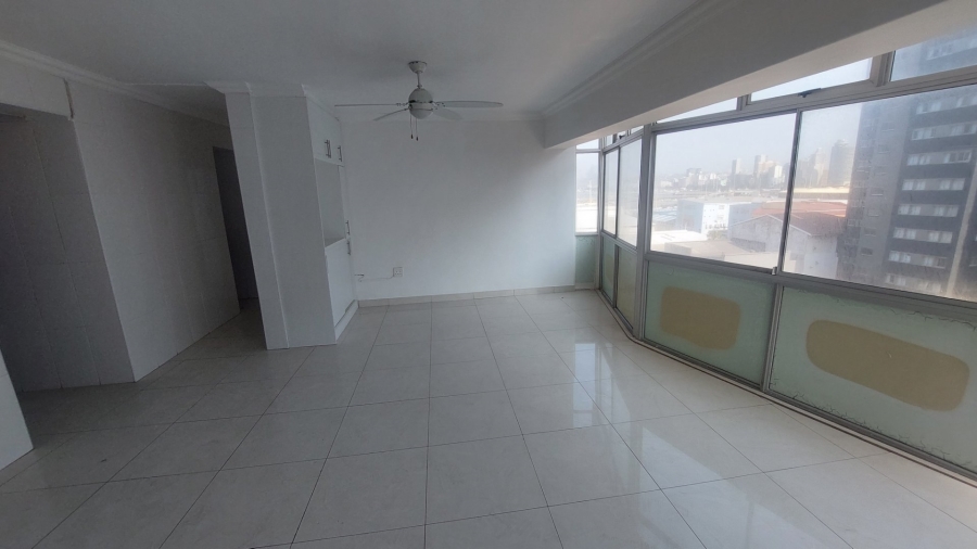 2 Bedroom Property for Sale in South Beach KwaZulu-Natal