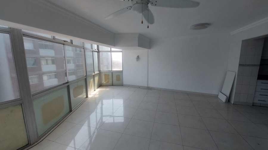 2 Bedroom Property for Sale in South Beach KwaZulu-Natal