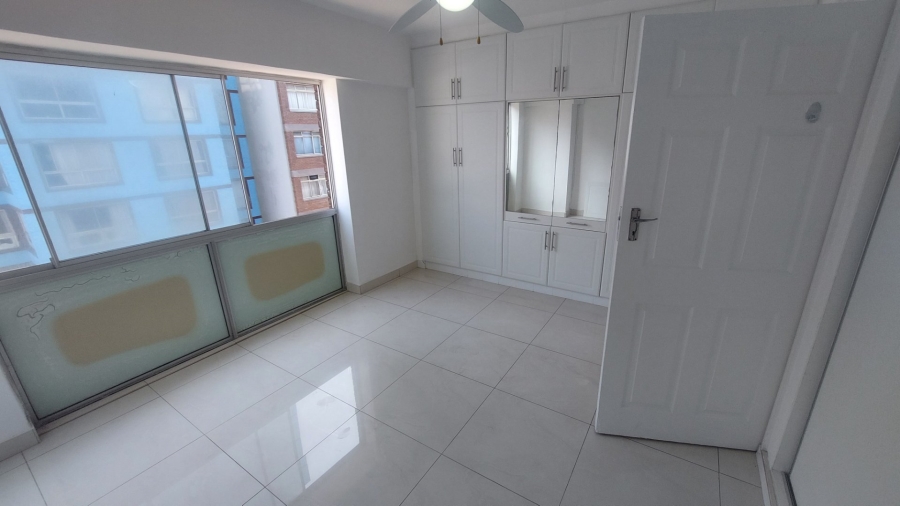 2 Bedroom Property for Sale in South Beach KwaZulu-Natal