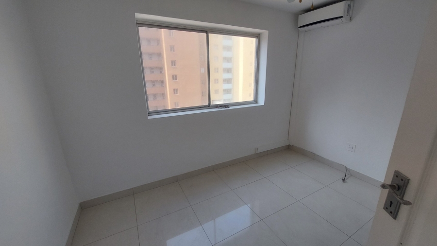 2 Bedroom Property for Sale in South Beach KwaZulu-Natal