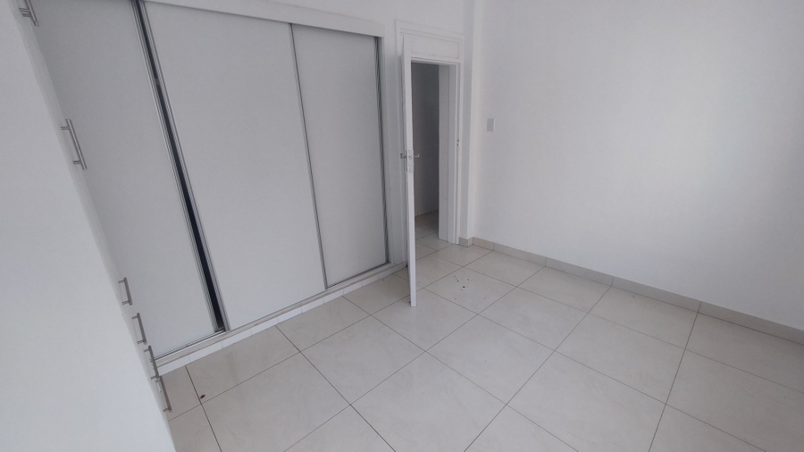 2 Bedroom Property for Sale in South Beach KwaZulu-Natal