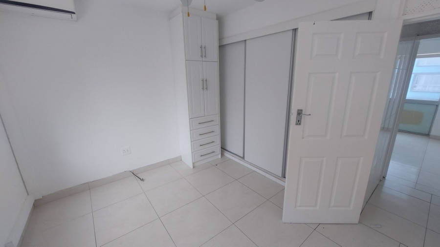 2 Bedroom Property for Sale in South Beach KwaZulu-Natal