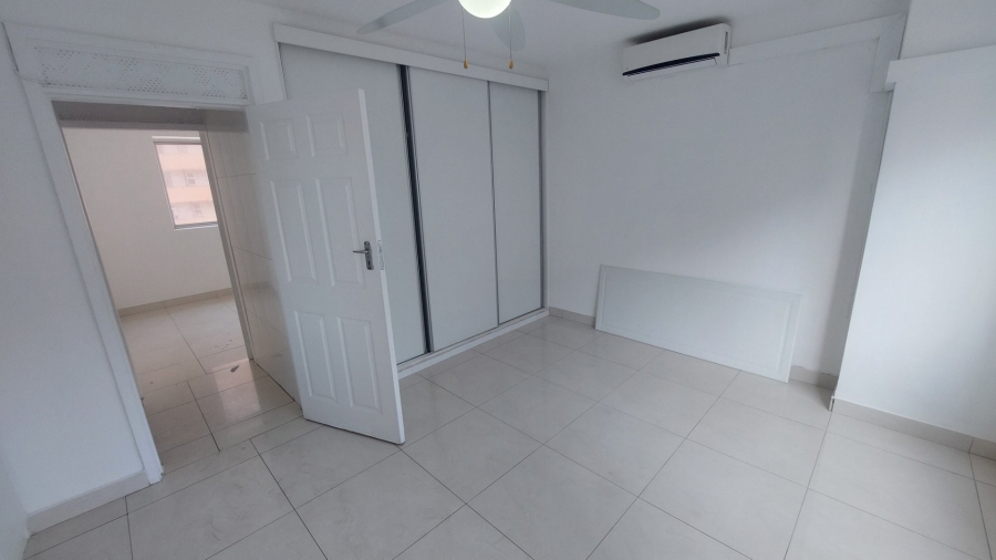 2 Bedroom Property for Sale in South Beach KwaZulu-Natal