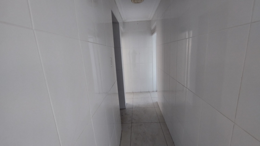 2 Bedroom Property for Sale in South Beach KwaZulu-Natal