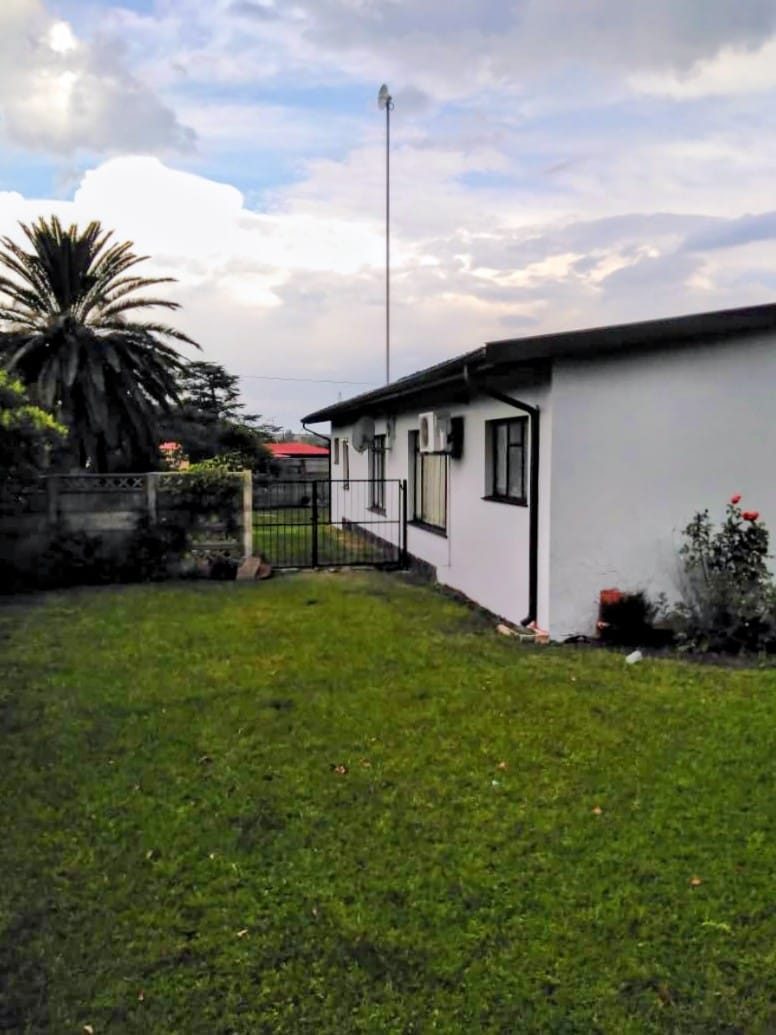 4 Bedroom Property for Sale in Arborpark KwaZulu-Natal