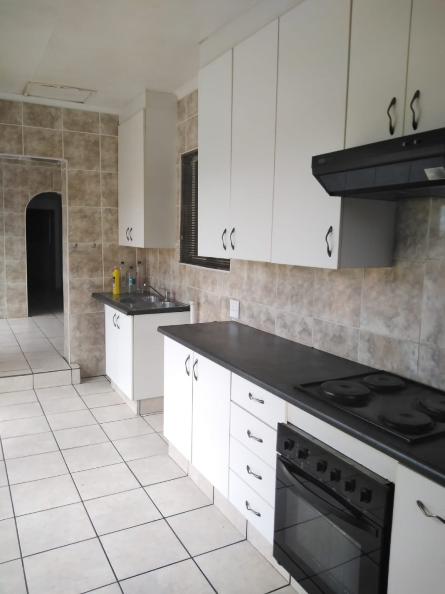 4 Bedroom Property for Sale in Arborpark KwaZulu-Natal