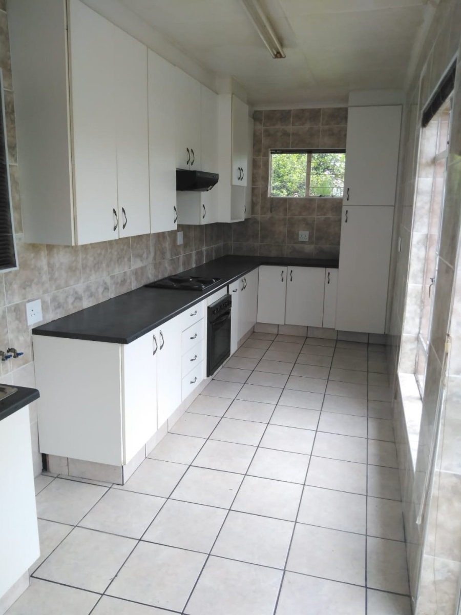 4 Bedroom Property for Sale in Arborpark KwaZulu-Natal