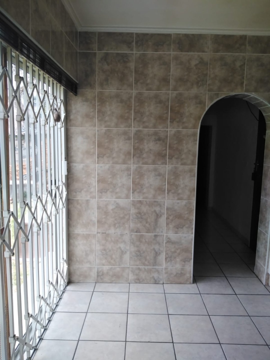 4 Bedroom Property for Sale in Arborpark KwaZulu-Natal