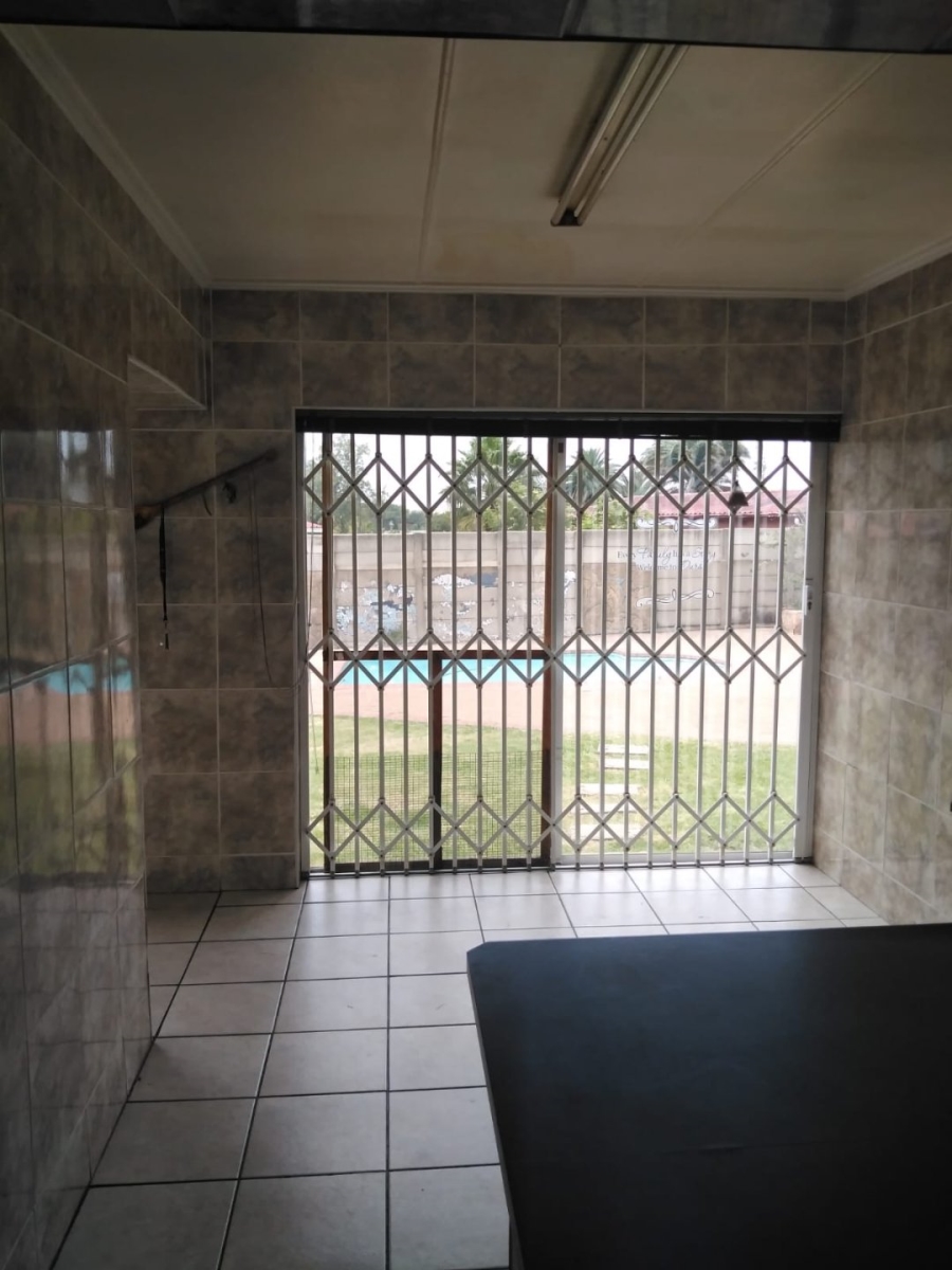 4 Bedroom Property for Sale in Arborpark KwaZulu-Natal