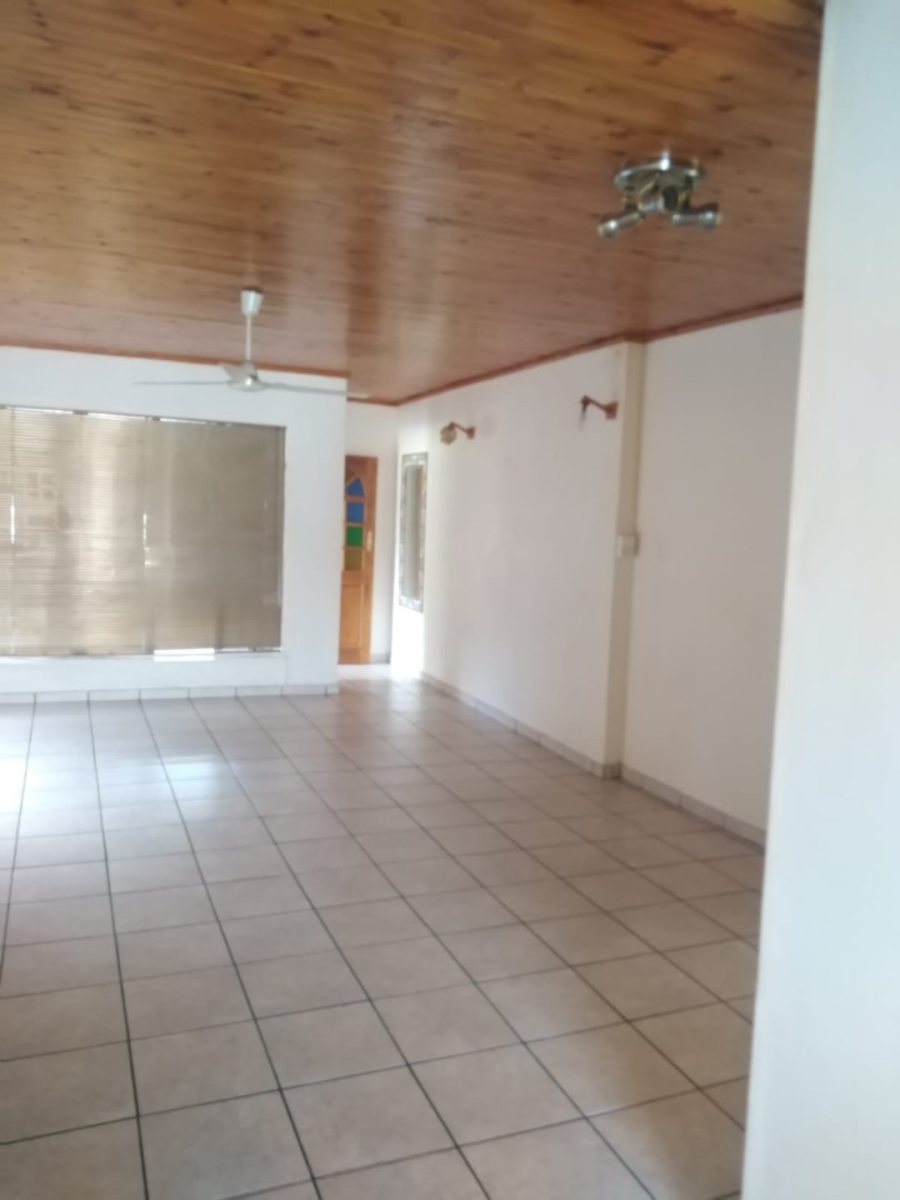 4 Bedroom Property for Sale in Arborpark KwaZulu-Natal