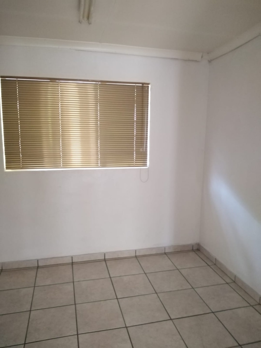 4 Bedroom Property for Sale in Arborpark KwaZulu-Natal