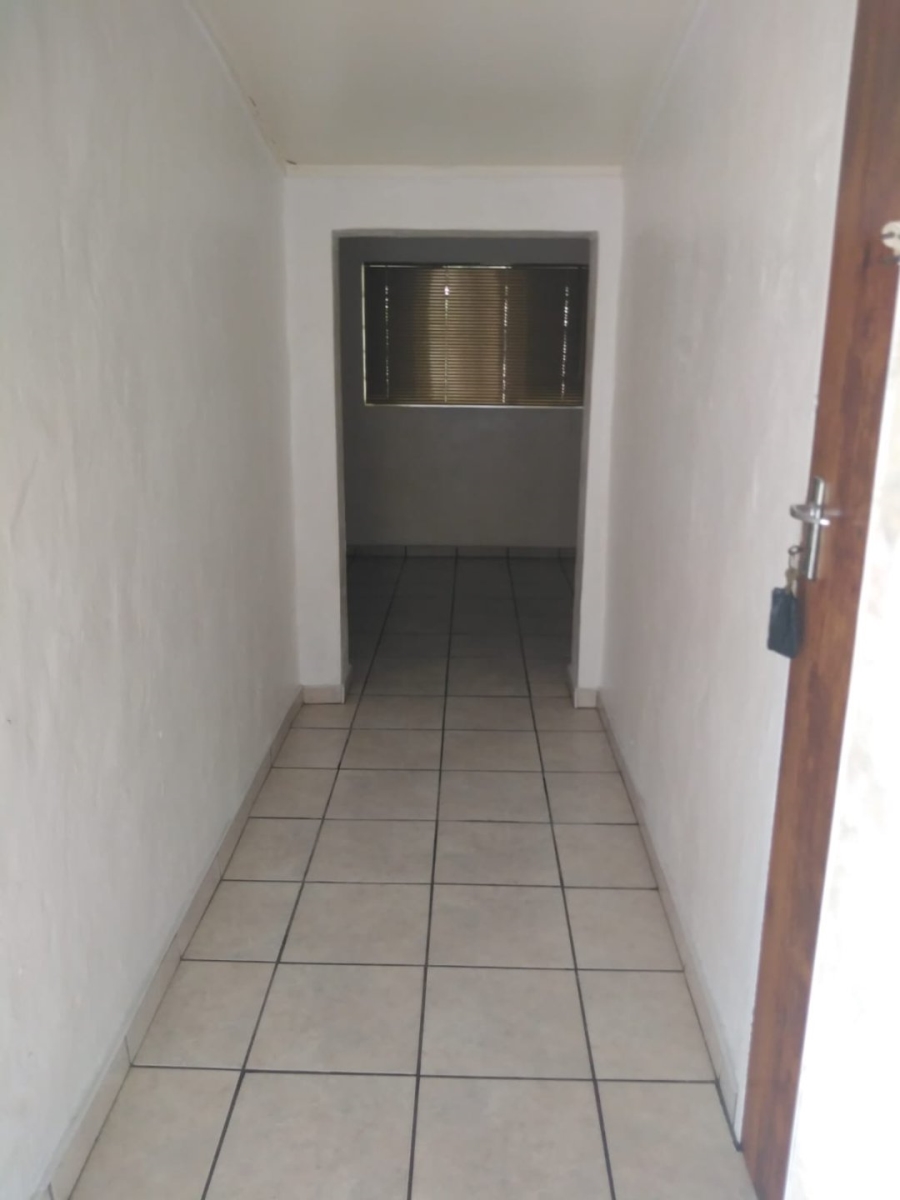 4 Bedroom Property for Sale in Arborpark KwaZulu-Natal