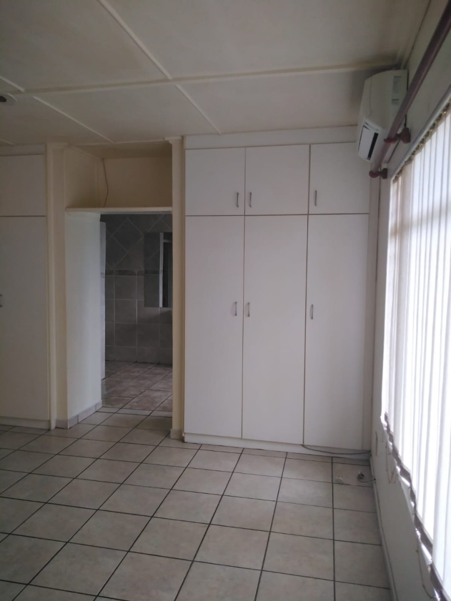 4 Bedroom Property for Sale in Arborpark KwaZulu-Natal