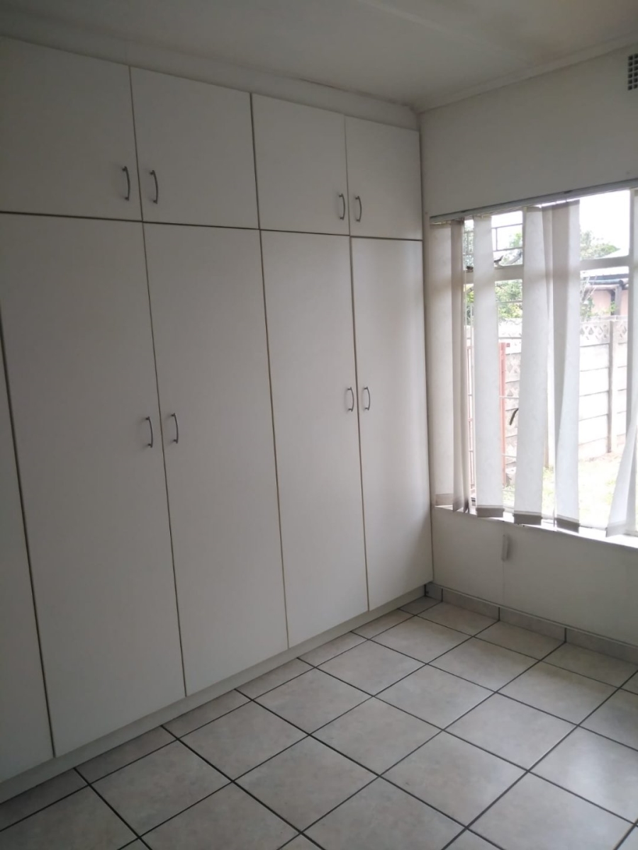 4 Bedroom Property for Sale in Arborpark KwaZulu-Natal