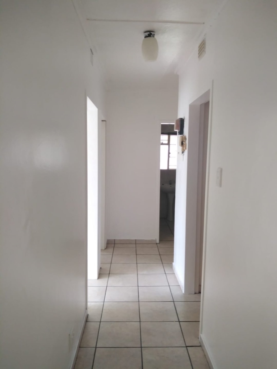4 Bedroom Property for Sale in Arborpark KwaZulu-Natal