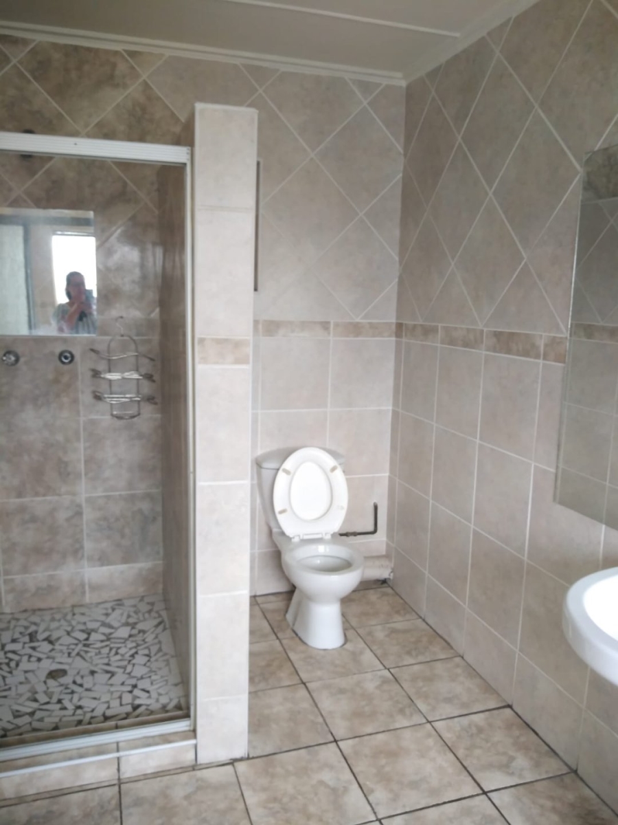 4 Bedroom Property for Sale in Arborpark KwaZulu-Natal