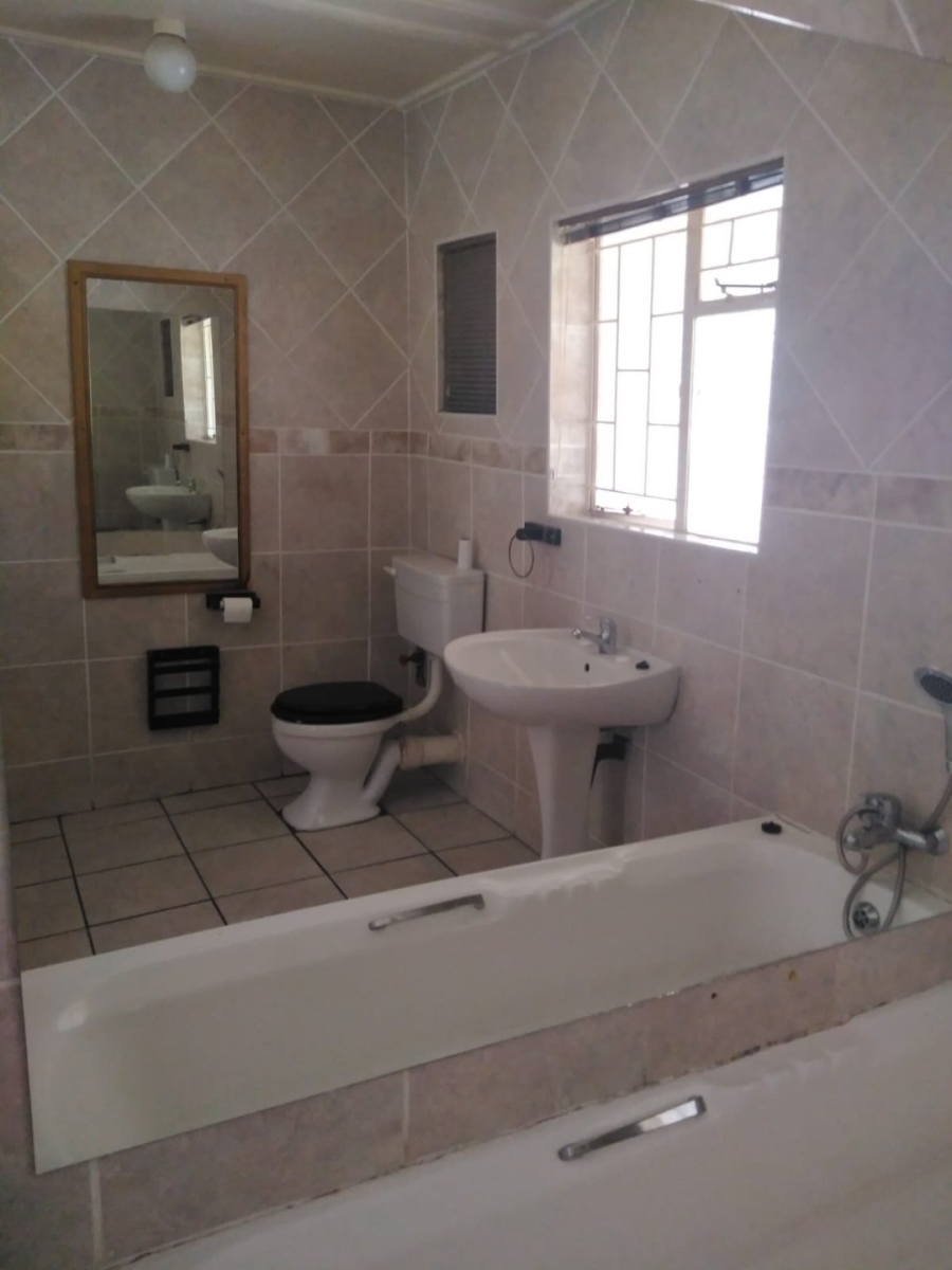 4 Bedroom Property for Sale in Arborpark KwaZulu-Natal