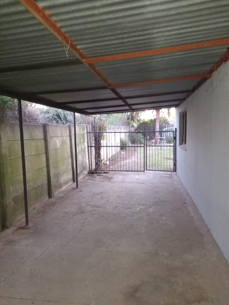 4 Bedroom Property for Sale in Arborpark KwaZulu-Natal