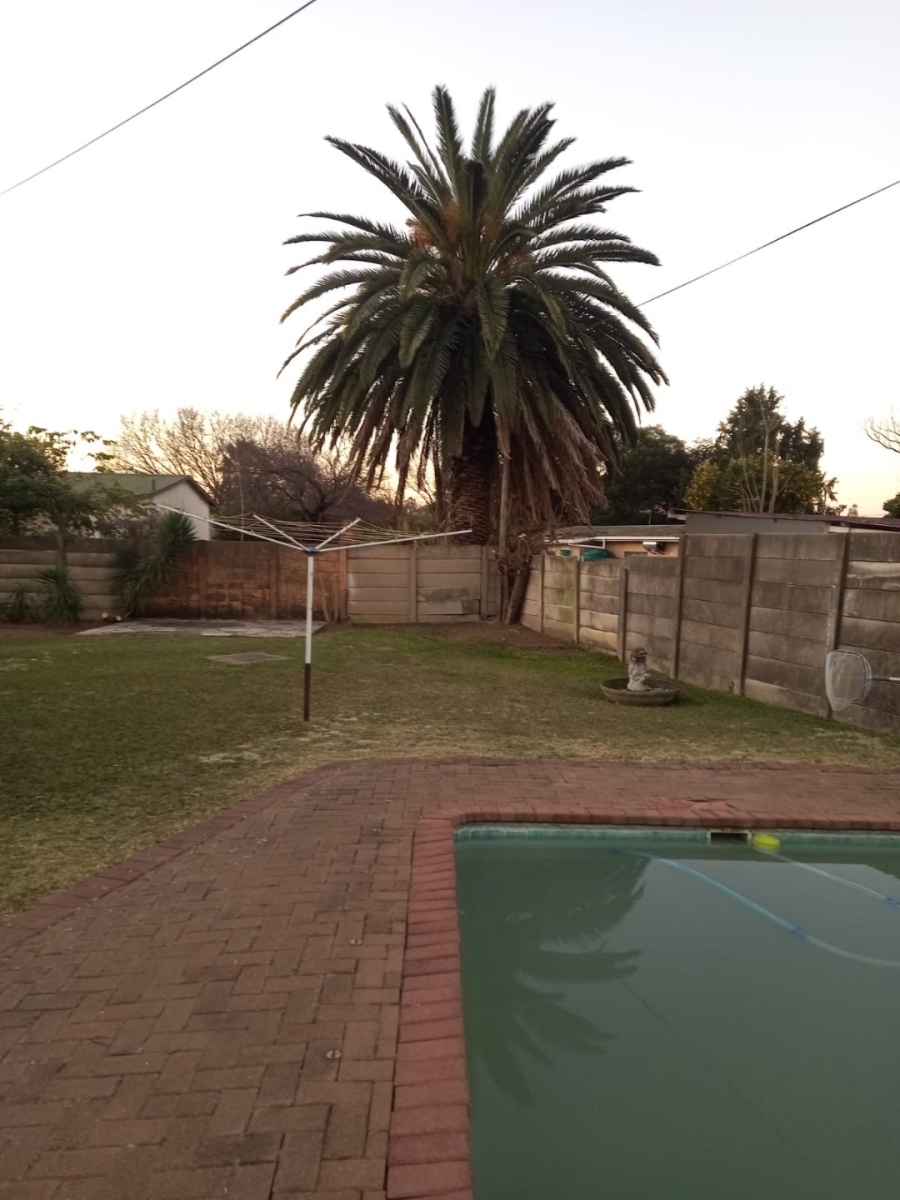 4 Bedroom Property for Sale in Arborpark KwaZulu-Natal