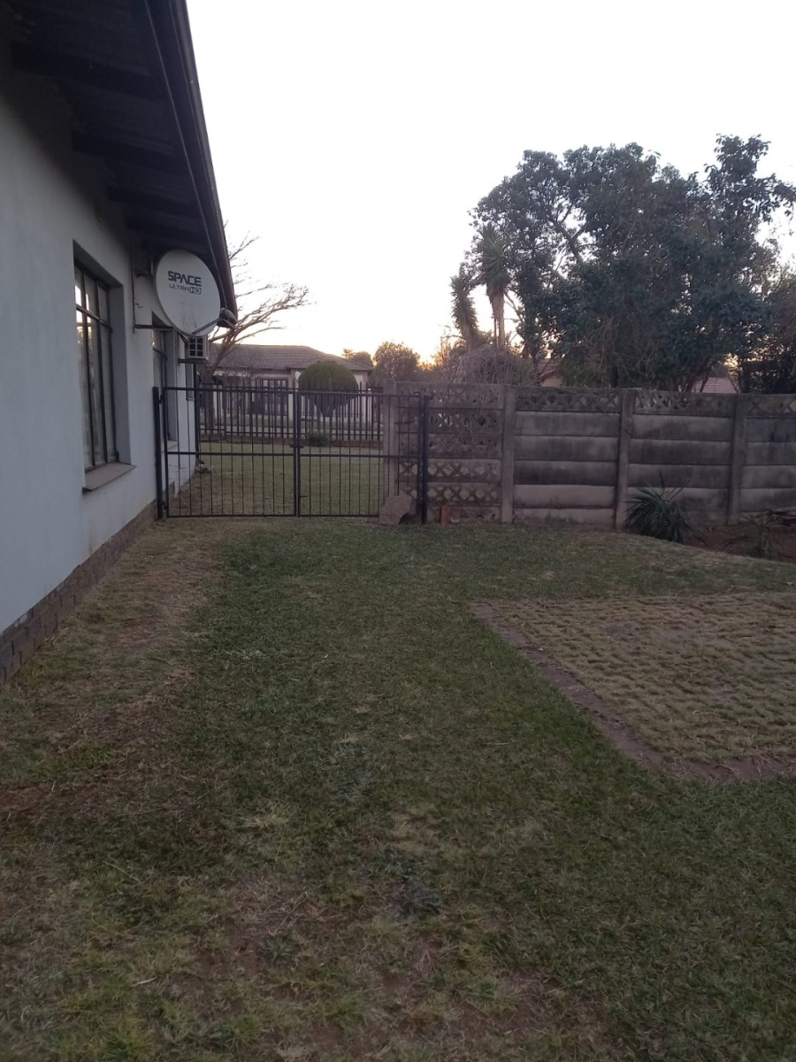 4 Bedroom Property for Sale in Arborpark KwaZulu-Natal