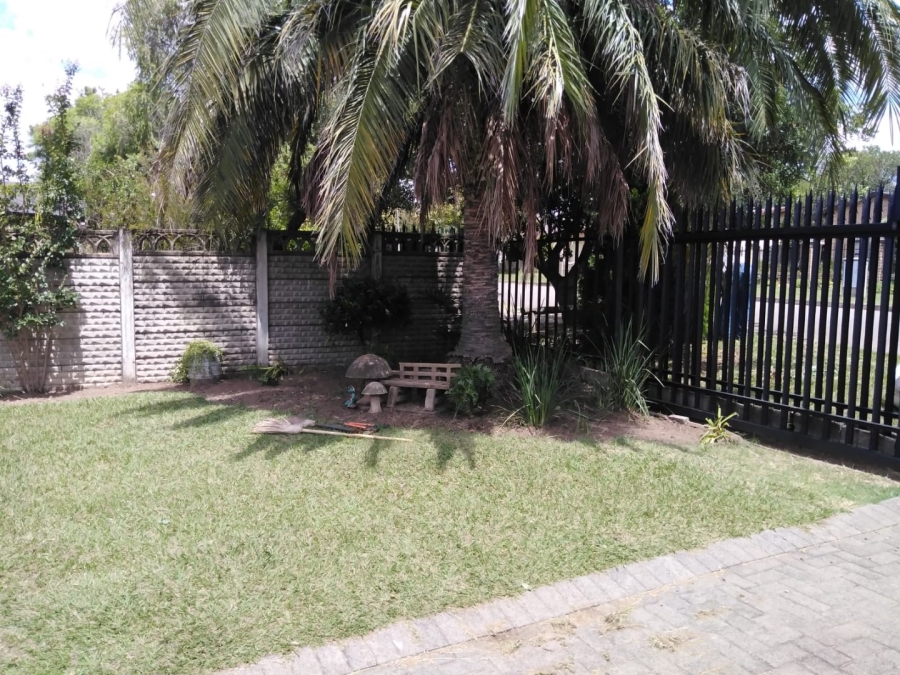 4 Bedroom Property for Sale in Arborpark KwaZulu-Natal