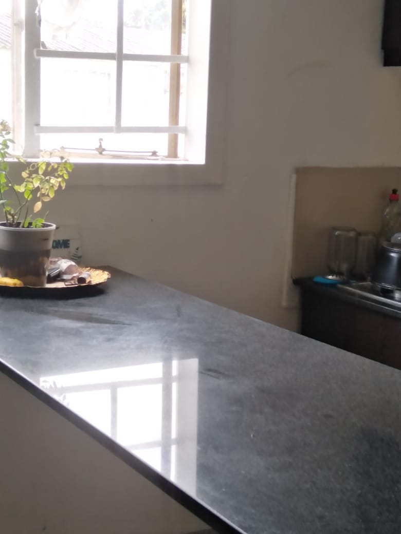 2 Bedroom Property for Sale in Newlands East KwaZulu-Natal