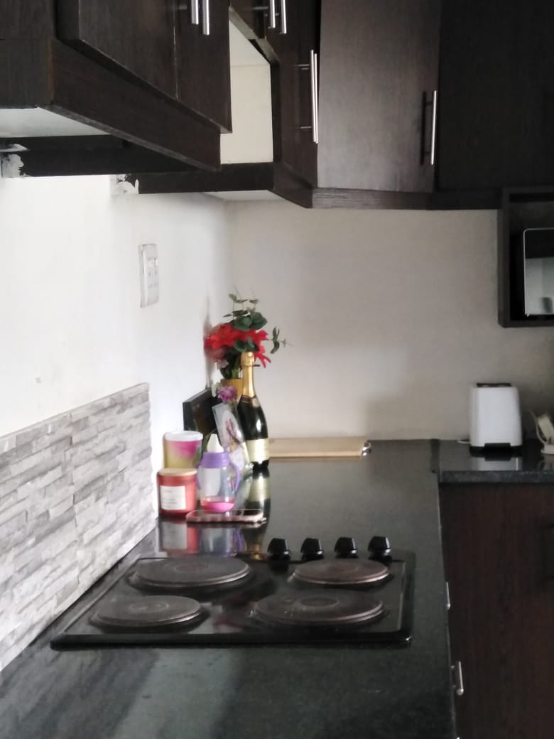2 Bedroom Property for Sale in Newlands East KwaZulu-Natal