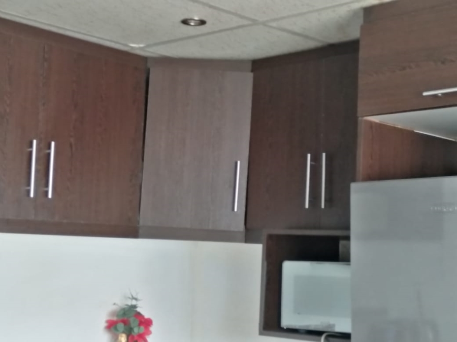 2 Bedroom Property for Sale in Newlands East KwaZulu-Natal