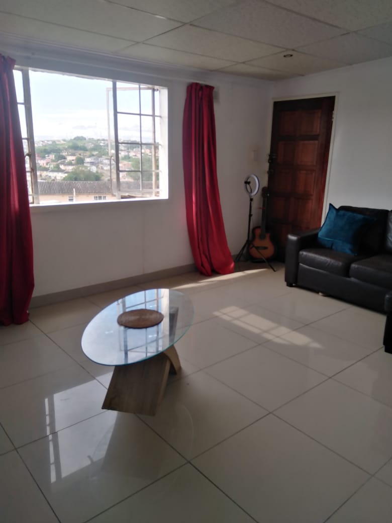 2 Bedroom Property for Sale in Newlands East KwaZulu-Natal