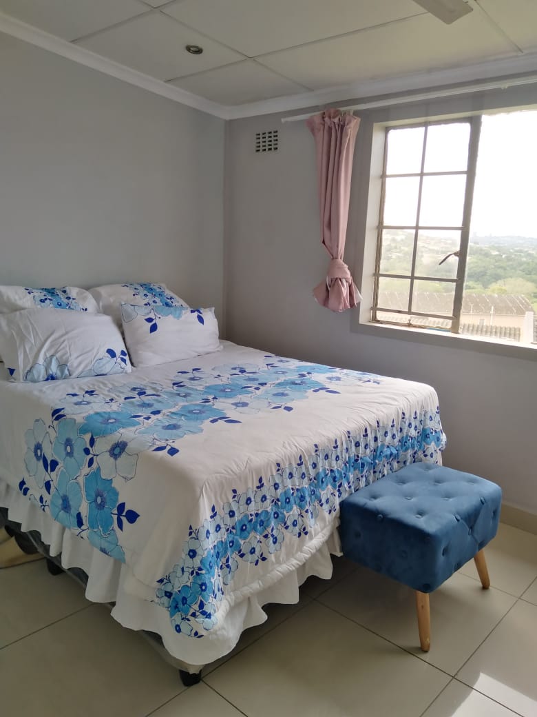 2 Bedroom Property for Sale in Newlands East KwaZulu-Natal