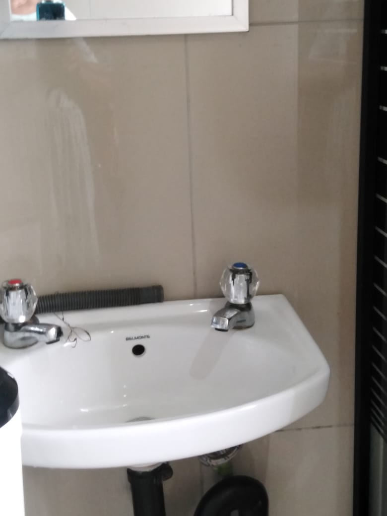 2 Bedroom Property for Sale in Newlands East KwaZulu-Natal