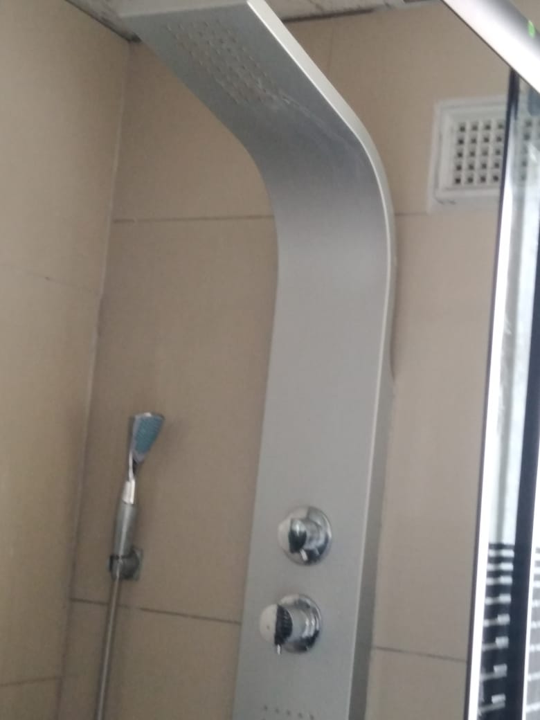 2 Bedroom Property for Sale in Newlands East KwaZulu-Natal