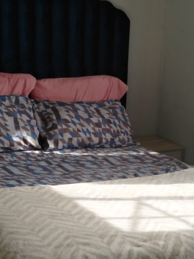 2 Bedroom Property for Sale in Newlands East KwaZulu-Natal