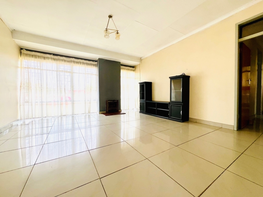 4 Bedroom Property for Sale in Ncandu Park KwaZulu-Natal