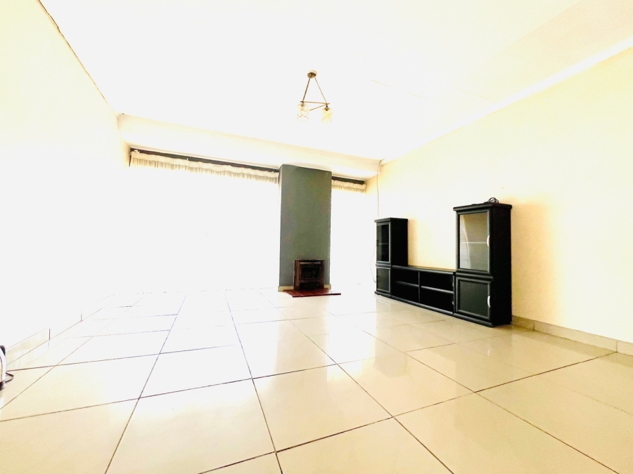 4 Bedroom Property for Sale in Ncandu Park KwaZulu-Natal