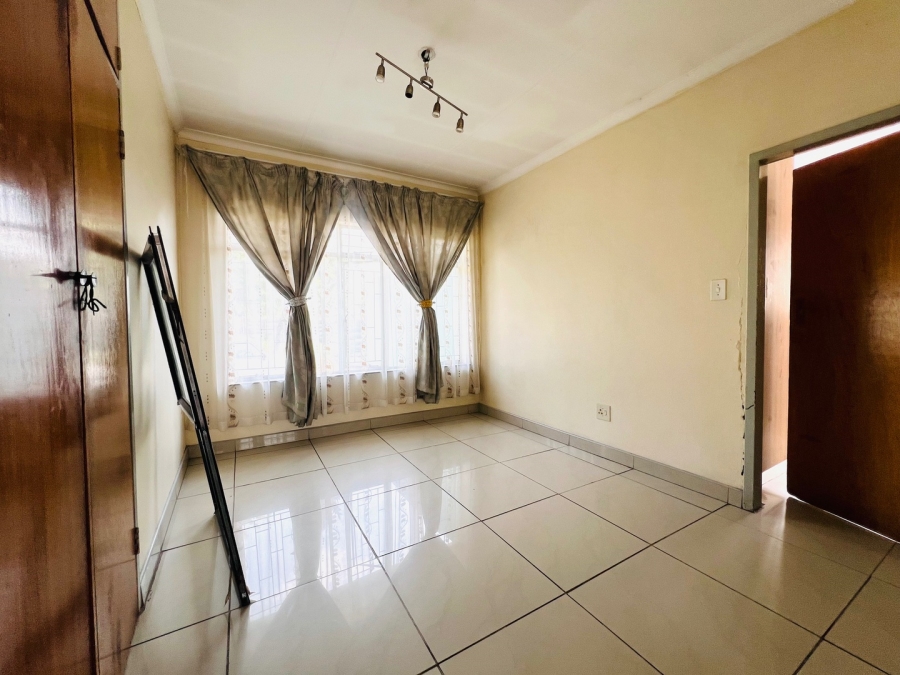 4 Bedroom Property for Sale in Ncandu Park KwaZulu-Natal