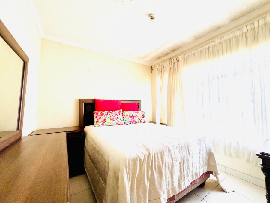 4 Bedroom Property for Sale in Ncandu Park KwaZulu-Natal