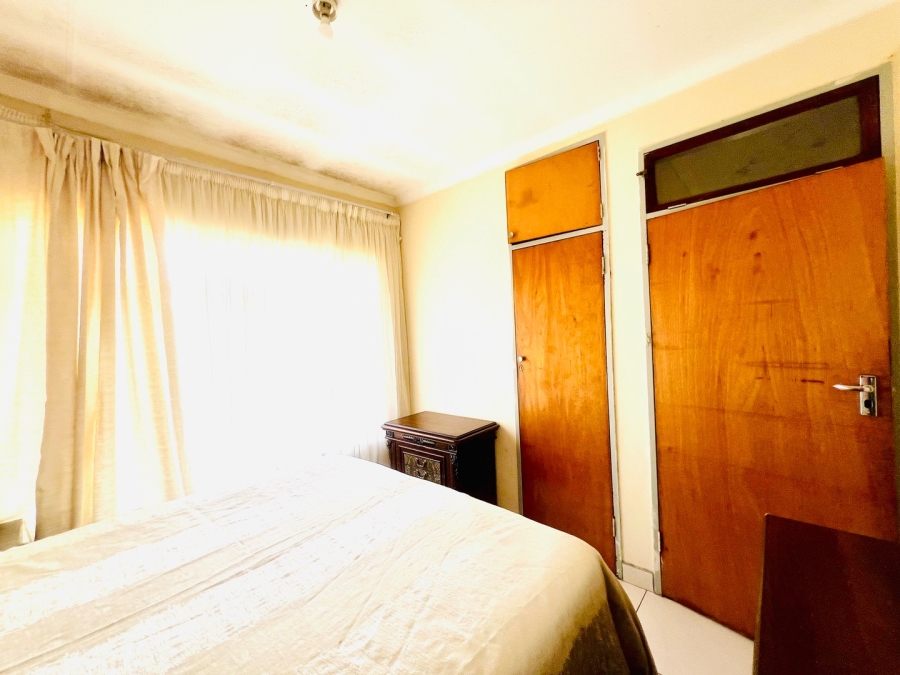 4 Bedroom Property for Sale in Ncandu Park KwaZulu-Natal