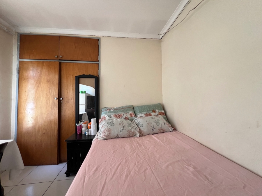 4 Bedroom Property for Sale in Ncandu Park KwaZulu-Natal