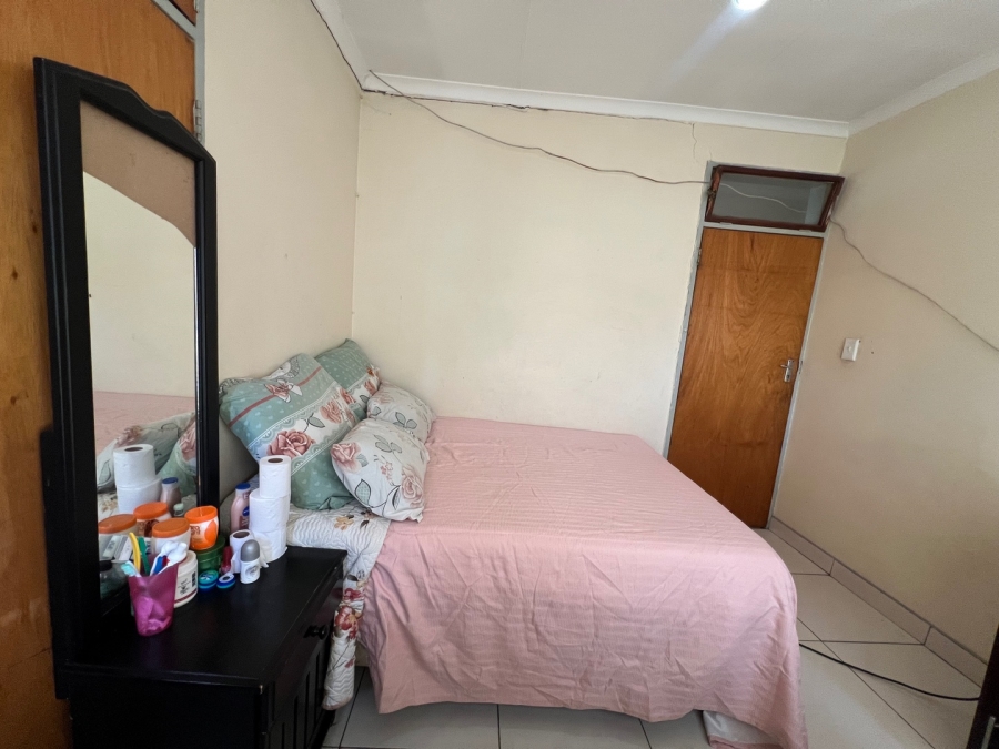 4 Bedroom Property for Sale in Ncandu Park KwaZulu-Natal