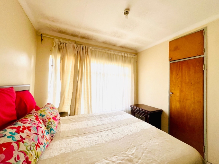 4 Bedroom Property for Sale in Ncandu Park KwaZulu-Natal